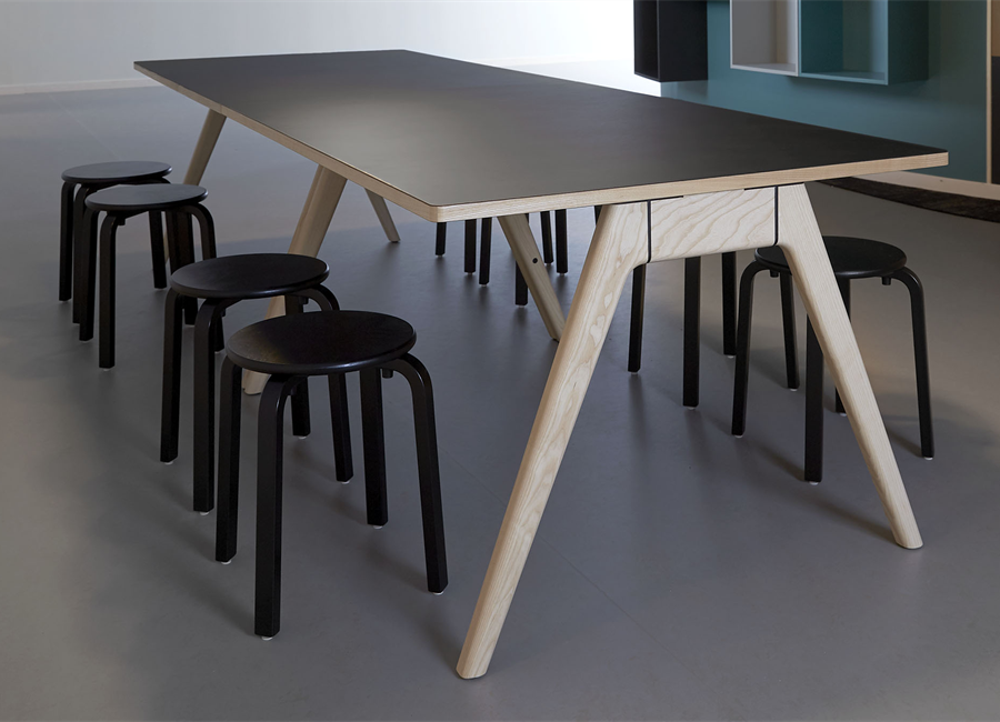 Baggebo Arko Grande webb2