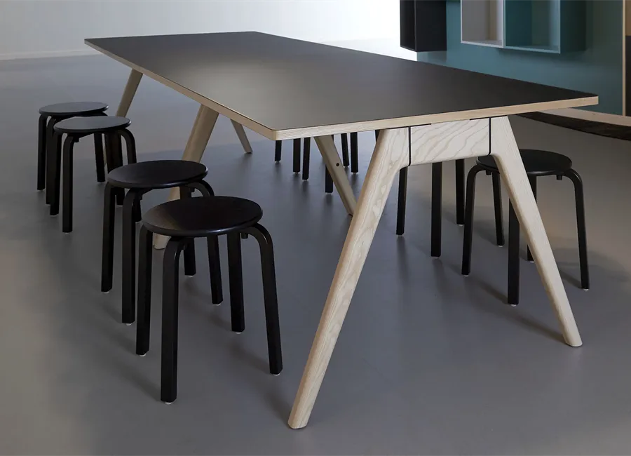 Baggebo Arko Grande webb2