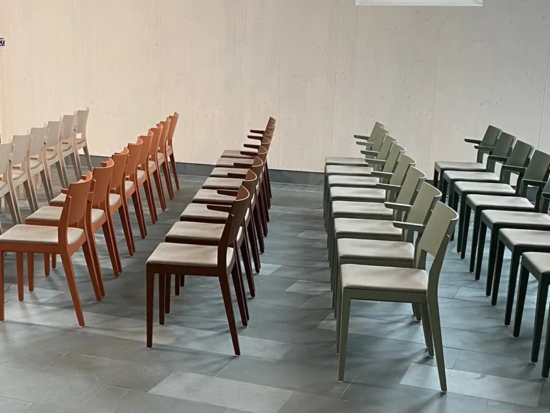 Kapell Sigehult, Tova 3