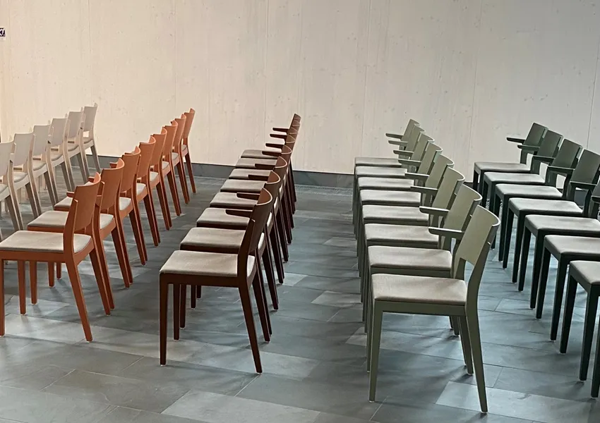 Kapell Sigehult, Tova 3