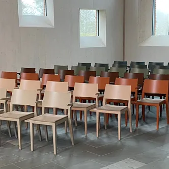 Kapell Sigehult, Tovastolar 1