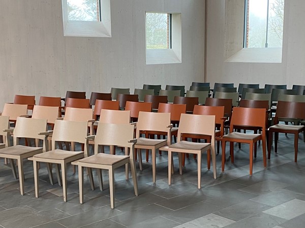 Kapell Sigehult, Tovastolar 1