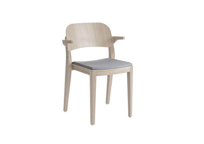 Tova S karm snett (kopia)