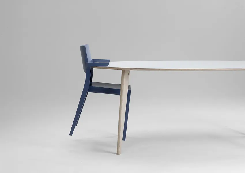 75. Sarek image karm