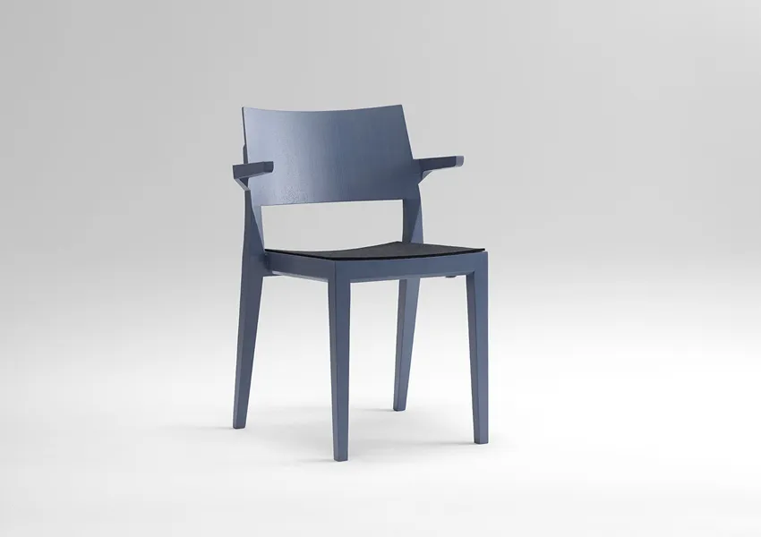 37.1 Tova karm_2 dyna