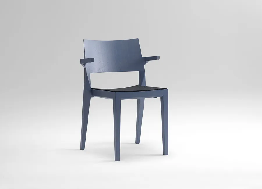 37.1 Tova karm_2 dyna