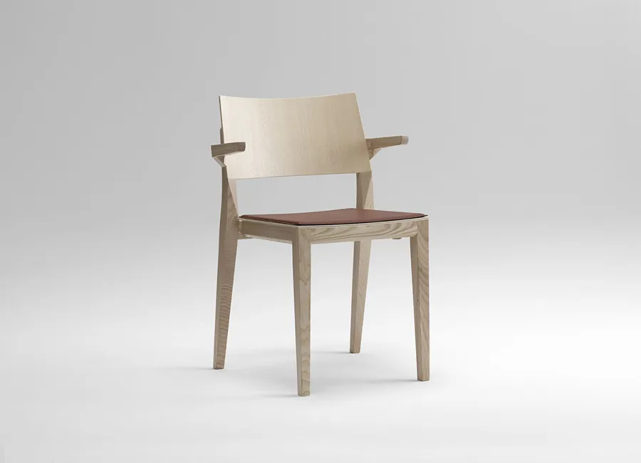 37. Tova karm_2 dyna 1