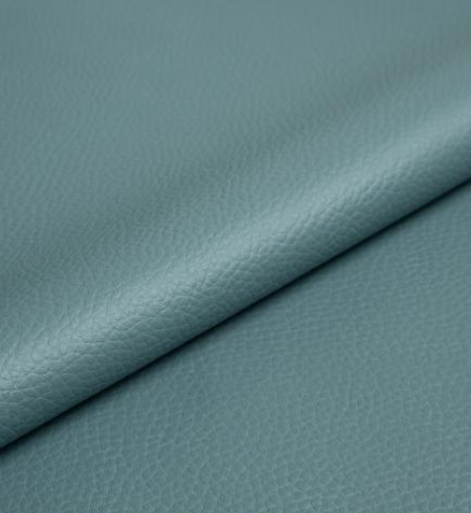 Illusion 3.0 full grain