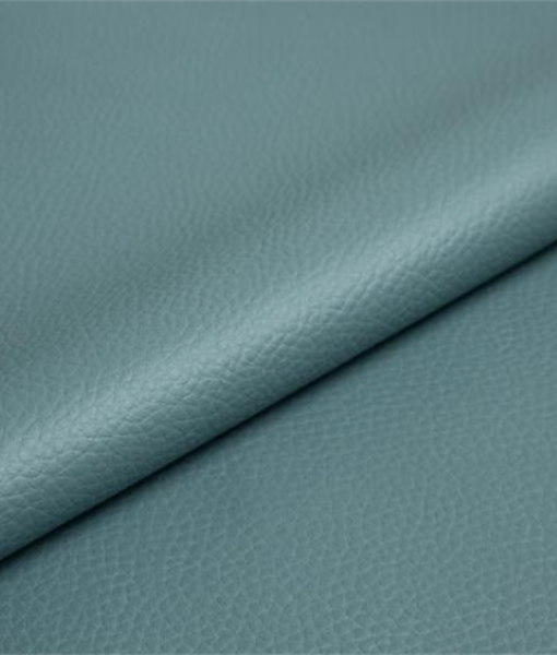 Illusion 3.0 full grain