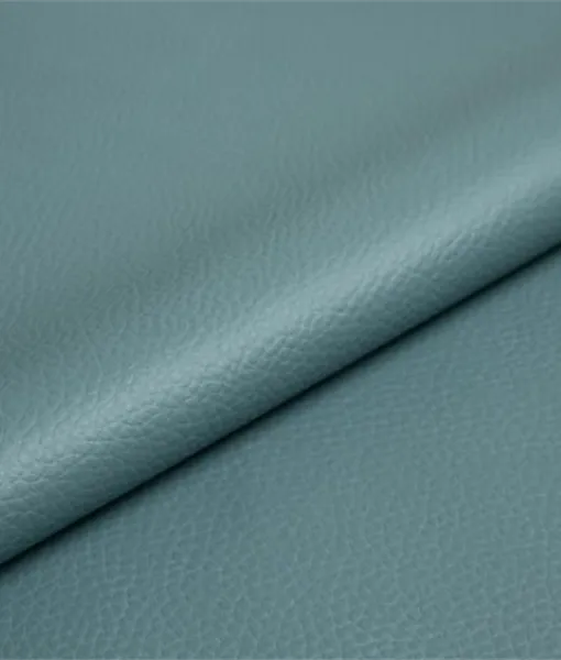 Illusion 3.0 full grain