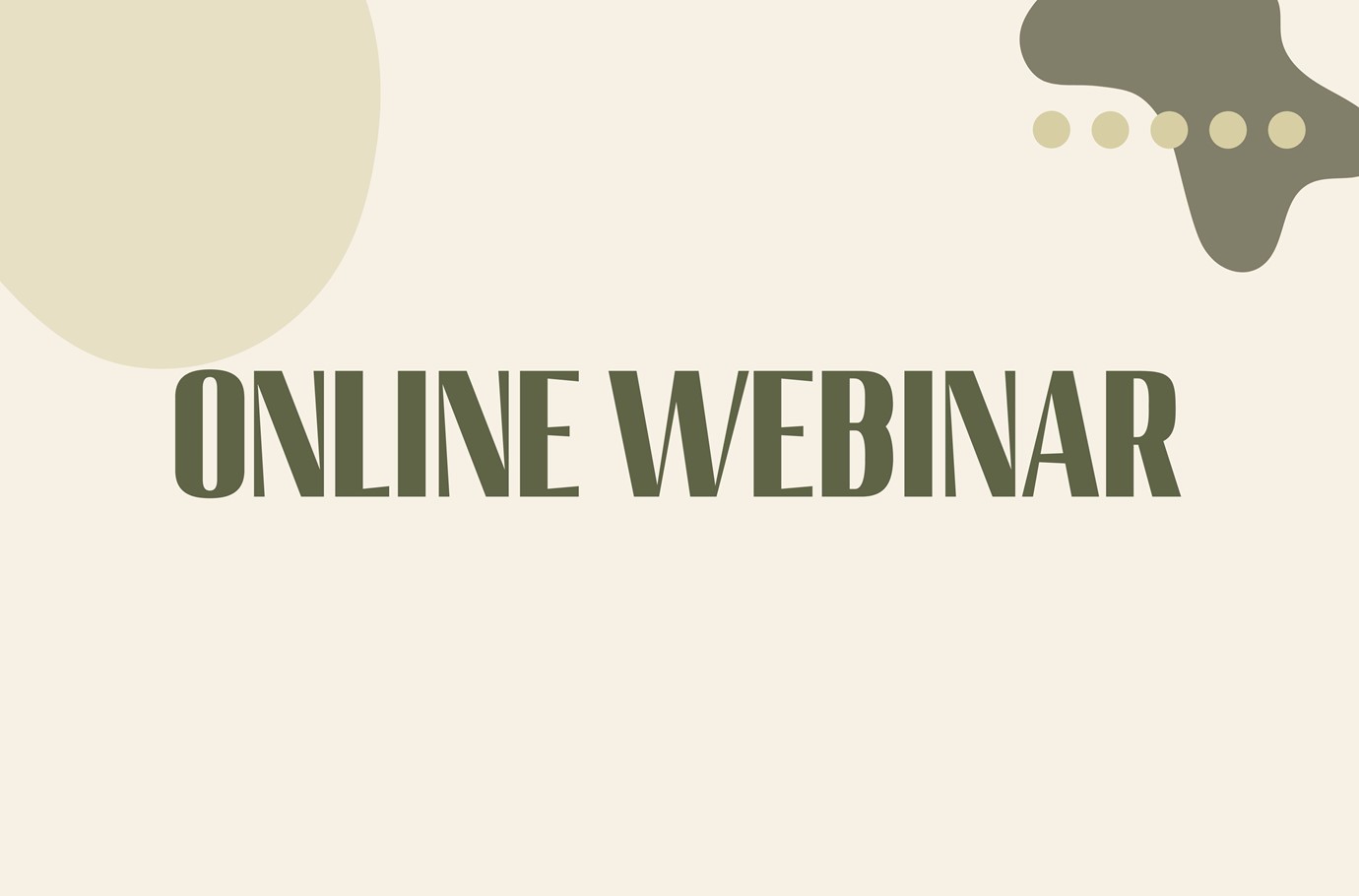 Hösten webbinarium med Lundbergs Möbler (1)