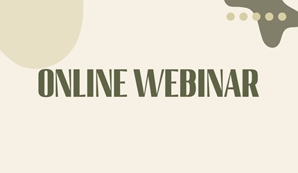 Hösten webbinarium med Lundbergs Möbler (1)