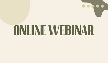 Hösten webbinarium med Lundbergs Möbler (1)