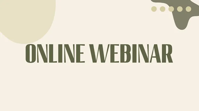 Hösten webbinarium med Lundbergs Möbler (1)