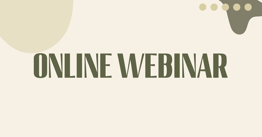 Hösten webbinarium med Lundbergs Möbler (1)