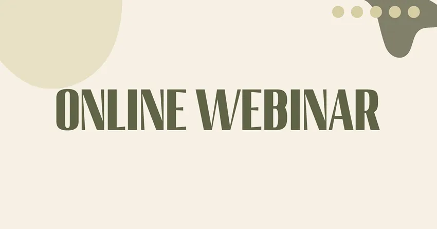 Hösten webbinarium med Lundbergs Möbler (1)