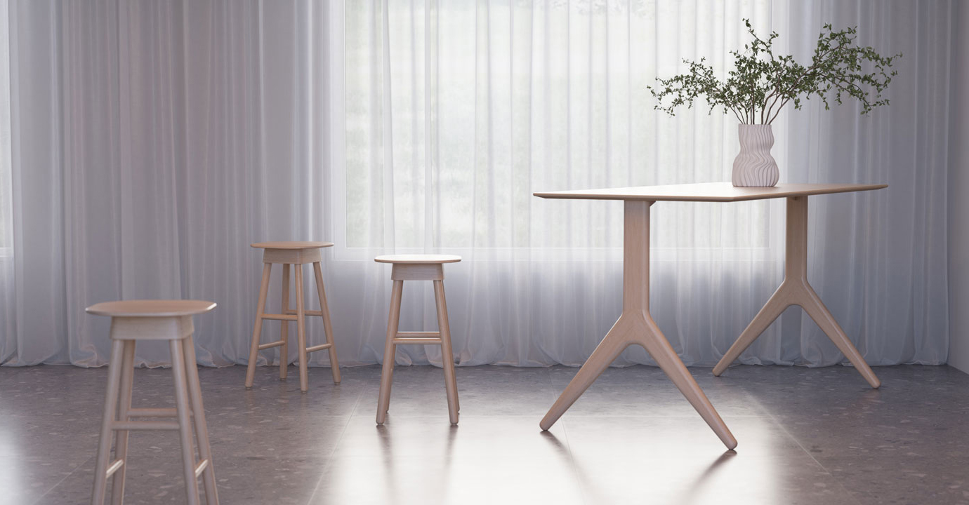 Lundbergsmöbler_produktbild_251014_web kopia vänd