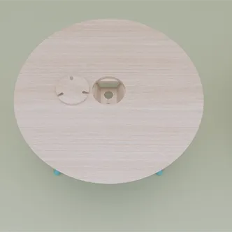 Screenshot 2023-10-02 140118