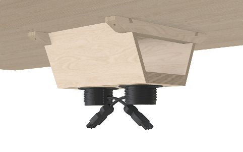 Skärmbild 2025-11-05 075846