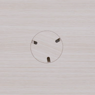 Screenshot 2023-10-02 142624 b