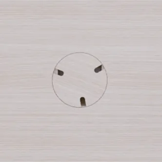 Screenshot 2023-10-02 142624 b