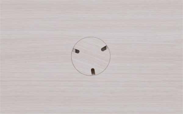 Screenshot 2023-10-02 142624 b