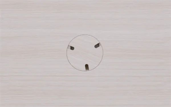 Screenshot 2023-10-02 142624 b