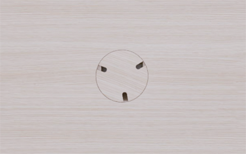 Screenshot 2023-10-02 142624 b