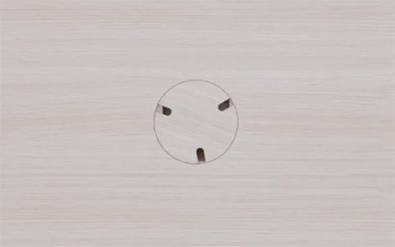 Screenshot 2023-10-02 142624 b