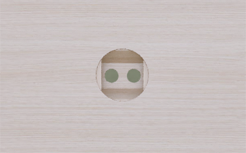 Screenshot 2023-10-02 142641 b