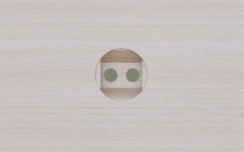 Screenshot 2023-10-02 142641 b