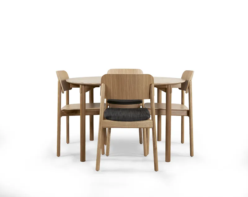 StudioC_StudioSIT (1)