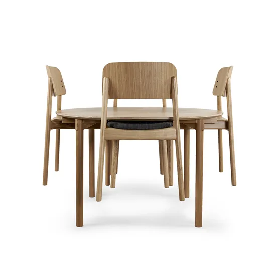 StudioC_StudioSIT (2)