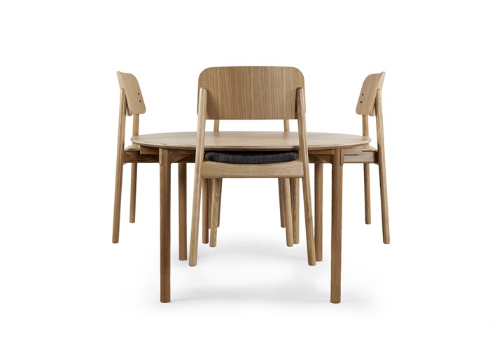 StudioC_StudioSIT (2)