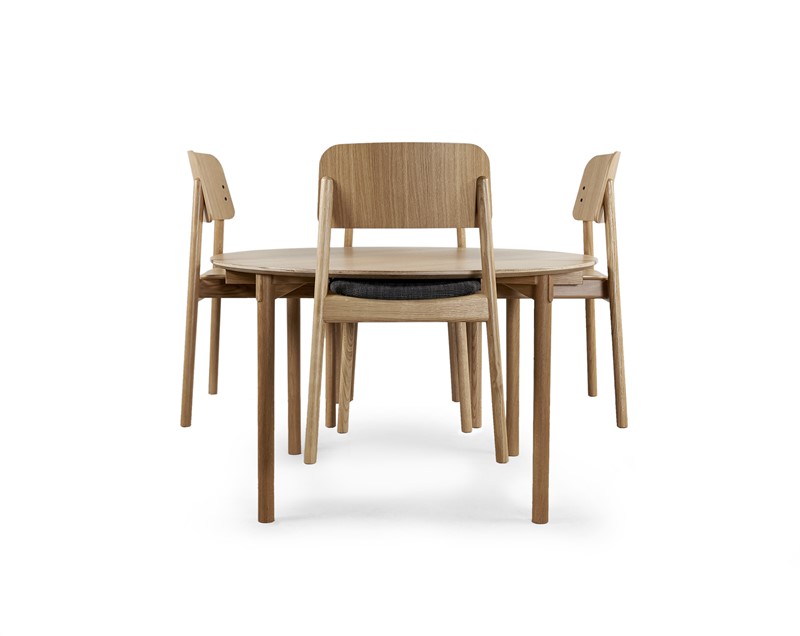 StudioC_StudioSIT (2)