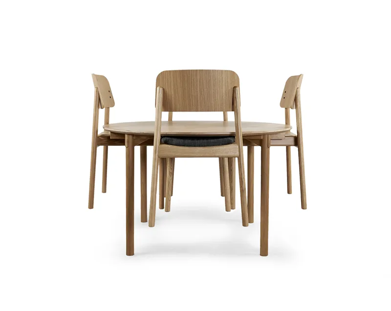 StudioC_StudioSIT (2)