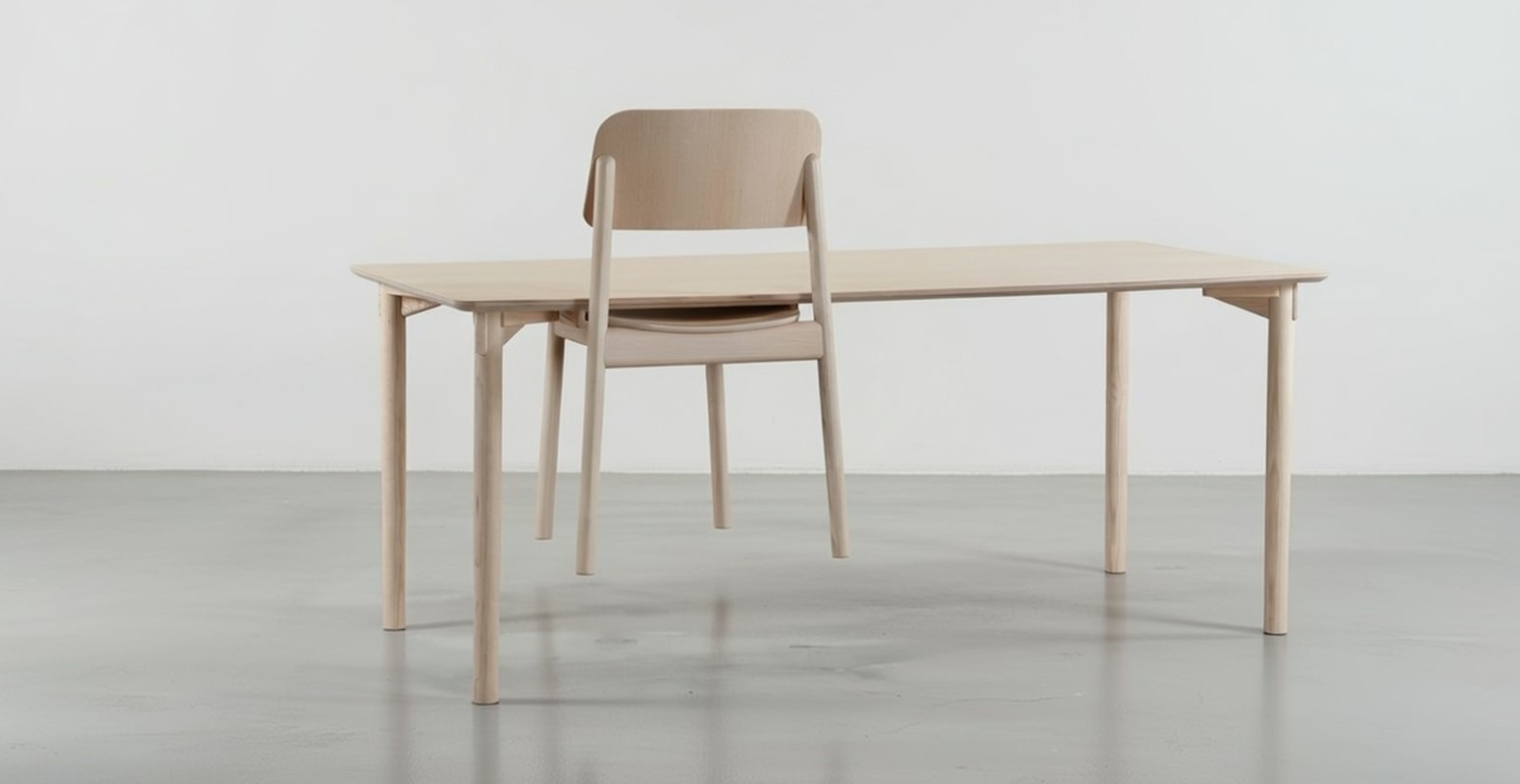 Studio StudioSIT upphäng