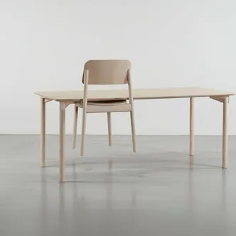 Studio StudioSIT upphäng