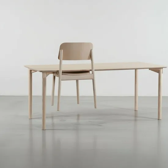 Studio StudioSIT upphäng