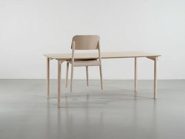 Studio StudioSIT upphäng