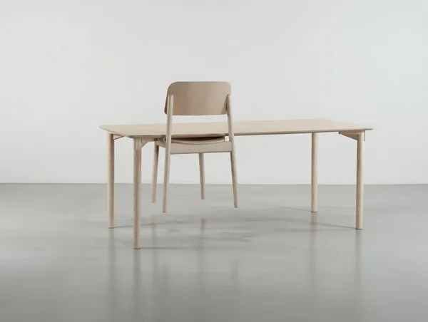 Studio StudioSIT upphäng