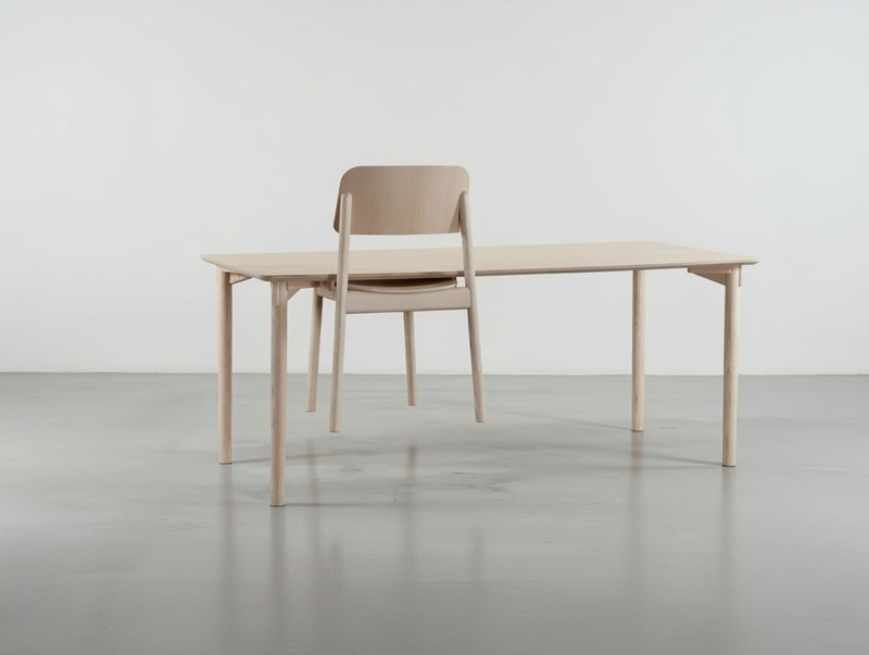 Studio StudioSIT upphäng