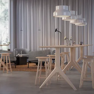 Lundbergsmöbler__artikelbild_7_liggande_JMW_251013_web