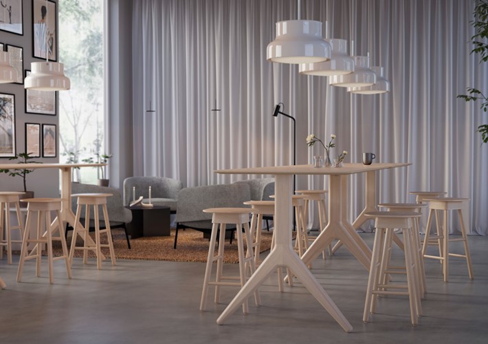 Lundbergsmöbler__artikelbild_7_liggande_JMW_251013_web