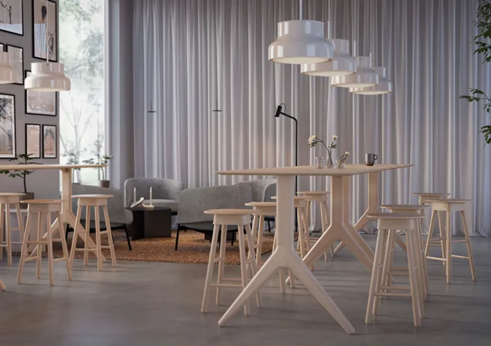 Lundbergsmöbler__artikelbild_7_liggande_JMW_251013_web