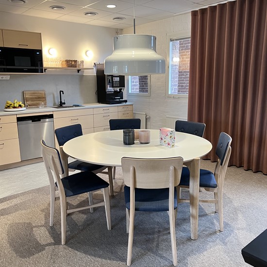 Oas big_sarekstol Kalidörren Jönköping (8)