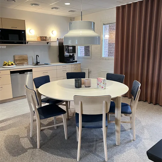 Oas big_sarekstol Kalidörren Jönköping (8)