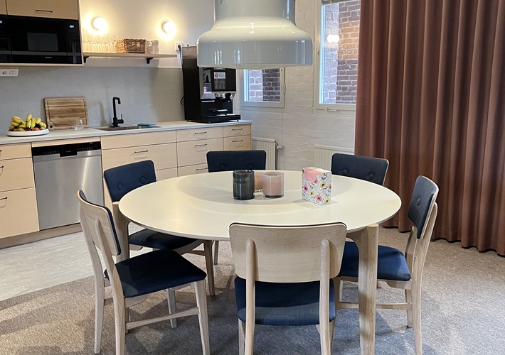 Oas big_sarekstol Kalidörren Jönköping (8)