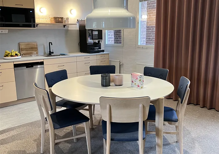 Oas big_sarekstol Kalidörren Jönköping (8)