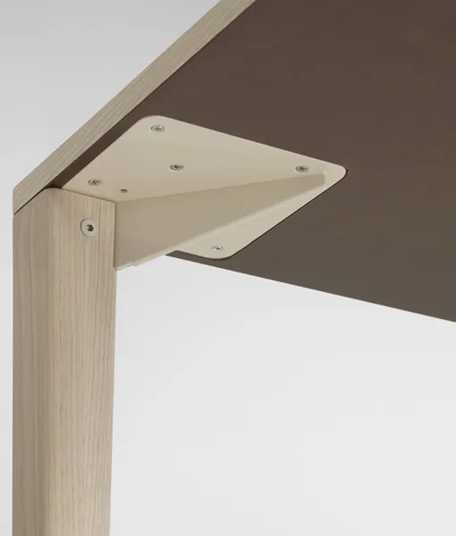Detalj Nesso Bord - 002